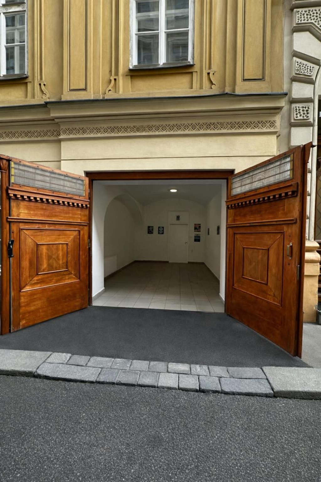 Accommodation Smecky 14 — Photos 1